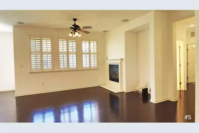 4059 Innovator Drive #6101, Sacramento, CA 95834 - Photo 7