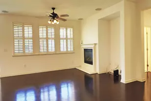 4059 Innovator Dr, Sacramento, CA 95834 - Photo 7