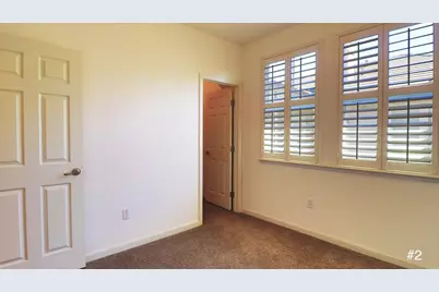 4059 Innovator Drive #6101, Sacramento, CA 95834 - Photo 31