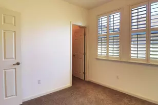 4059 Innovator Dr, Sacramento, CA 95834 - Photo 31
