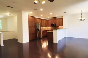 4059 Innovator Dr, Sacramento, CA 95834 - Photo 13