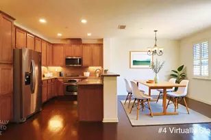 4059 Innovator Dr, Sacramento, CA 95834 - Photo 9
