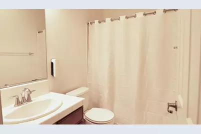4059 Innovator Drive #6101, Sacramento, CA 95834 - Photo 25