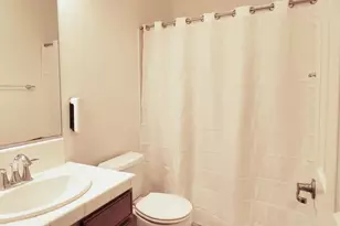 4059 Innovator Dr, Sacramento, CA 95834 - Photo 25