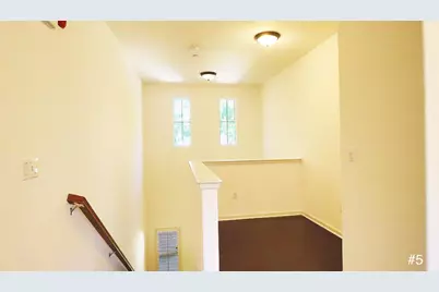 4059 Innovator Drive #6101, Sacramento, CA 95834 - Photo 15