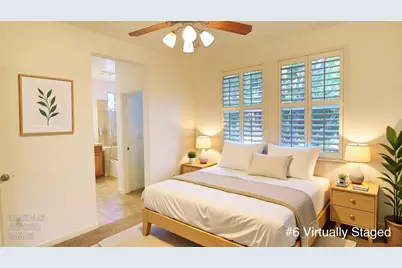 4059 Innovator Drive #6101, Sacramento, CA 95834 - Photo 33