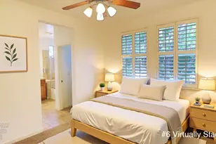 4059 Innovator Dr, Sacramento, CA 95834 - Photo 33