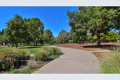 4059 Innovator Drive #6101, Sacramento, CA 95834 - Photo 47