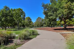 4059 Innovator Dr, Sacramento, CA 95834 - Photo 47