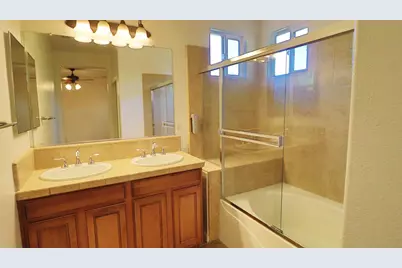 4059 Innovator Drive #6101, Sacramento, CA 95834 - Photo 37