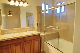 4059 Innovator Dr, Sacramento, CA 95834 - Photo 37