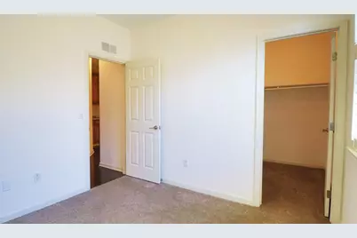 4059 Innovator Drive #6101, Sacramento, CA 95834 - Photo 29