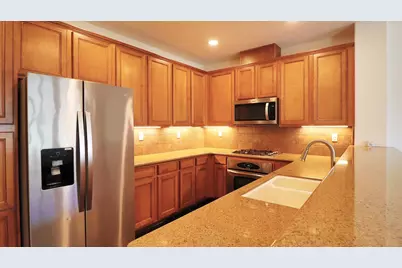 4059 Innovator Drive #6101, Sacramento, CA 95834 - Photo 17