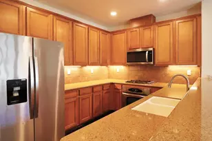 4059 Innovator Dr, Sacramento, CA 95834 - Photo 17