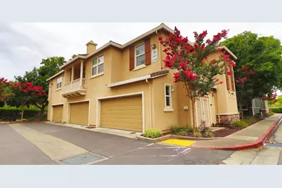 4059 Innovator Drive #6101, Sacramento, CA 95834 - Photo 3