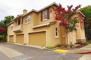 4059 Innovator Dr, Sacramento, CA 95834 - Photo 3