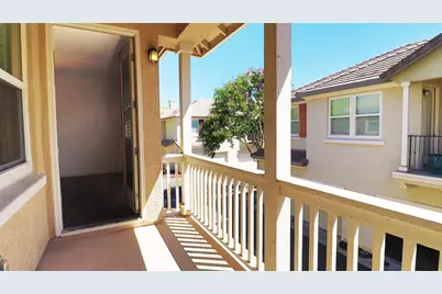 4059 Innovator Drive #6101, Sacramento, CA 95834 - Photo 41