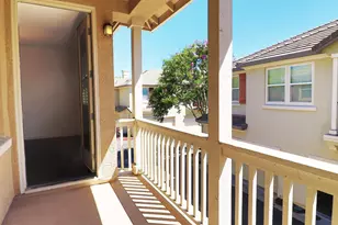 4059 Innovator Dr, Sacramento, CA 95834 - Photo 41