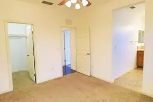4059 Innovator Dr, Sacramento, CA 95834 - Photo 35