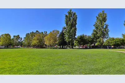 4059 Innovator Drive #6101, Sacramento, CA 95834 - Photo 49