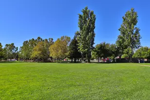 4059 Innovator Dr, Sacramento, CA 95834 - Photo 49