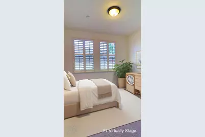 4059 Innovator Drive #6101, Sacramento, CA 95834 - Photo 27