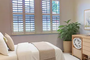 4059 Innovator Dr, Sacramento, CA 95834 - Photo 27
