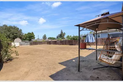 229 N 7th Avenue, Oakdale, CA 95361 - Photo 35