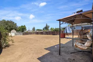 229 N 7th Ave, Oakdale, CA 95361 - Photo 35