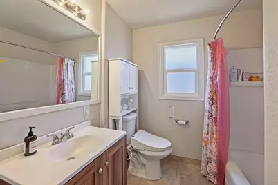 229 N 7th Avenue, Oakdale, CA 95361 - Photo 31