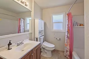 229 N 7th Ave, Oakdale, CA 95361 - Photo 31