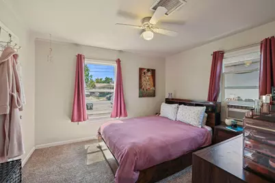 229 N 7th Avenue, Oakdale, CA 95361 - Photo 25