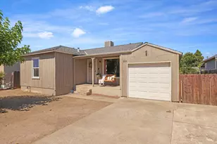 229 N 7th Ave, Oakdale, CA 95361 - Photo 5