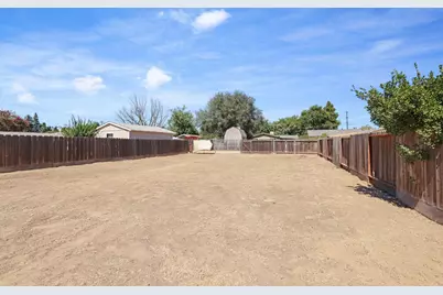 229 N 7th Avenue, Oakdale, CA 95361 - Photo 33
