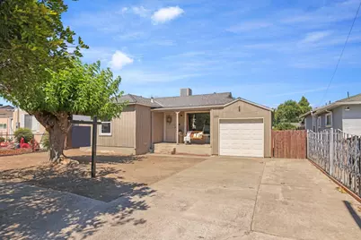 229 N 7th Avenue, Oakdale, CA 95361 - Photo 7