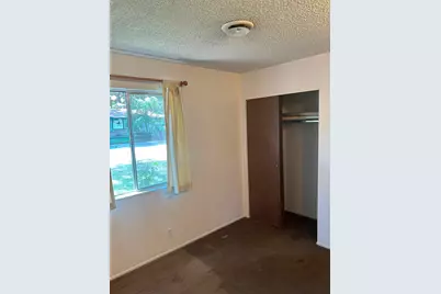 37398 Cypress Avenue, Burney, CA 96013 - Photo 13