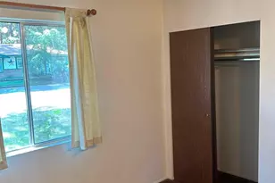 37398 Cypress Ave, Burney, CA 96013 - Photo 13