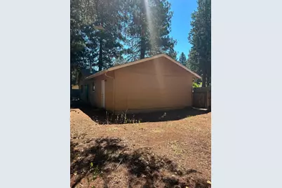 37398 Cypress Avenue, Burney, CA 96013 - Photo 5