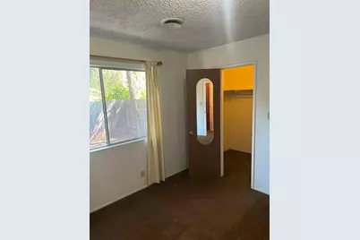 37398 Cypress Avenue, Burney, CA 96013 - Photo 17
