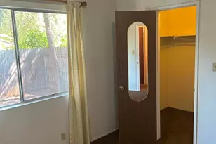 37398 Cypress Ave, Burney, CA 96013 - Photo 17