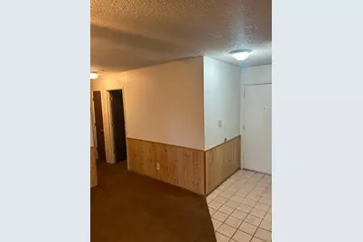 37398 Cypress Avenue, Burney, CA 96013 - Photo 11