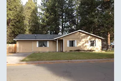 37398 Cypress Avenue, Burney, CA 96013 - Photo 35