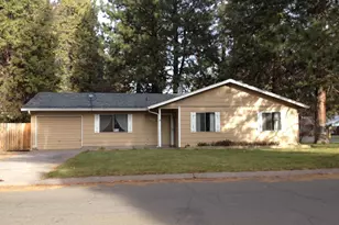 37398 Cypress Ave, Burney, CA 96013 - Photo 35