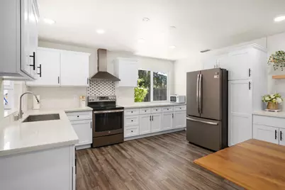 6528 Briartree Way, Citrus Heights, CA 95621 - Photo 11