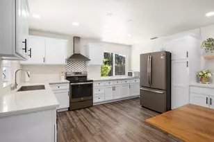6528 Briartree Way, Citrus Heights, CA 95621 - Photo 11