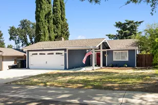 6528 Briartree Way, Citrus Heights, CA 95621 - Photo 1