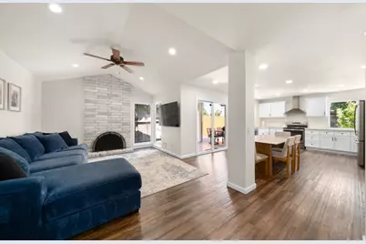6528 Briartree Way, Citrus Heights, CA 95621 - Photo 5