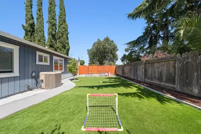 6528 Briartree Way, Citrus Heights, CA 95621 - Photo 31