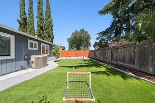 6528 Briartree Way, Citrus Heights, CA 95621 - Photo 31