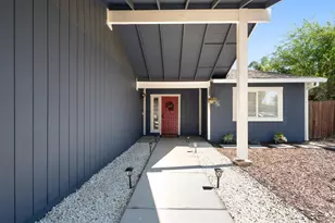 6528 Briartree Way, Citrus Heights, CA 95621 - Photo 3